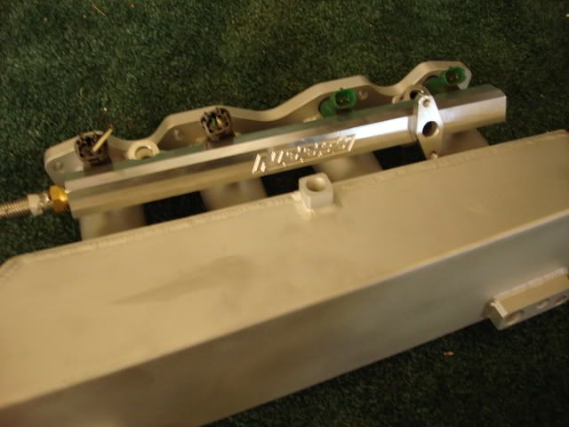 DSC02788.jpg