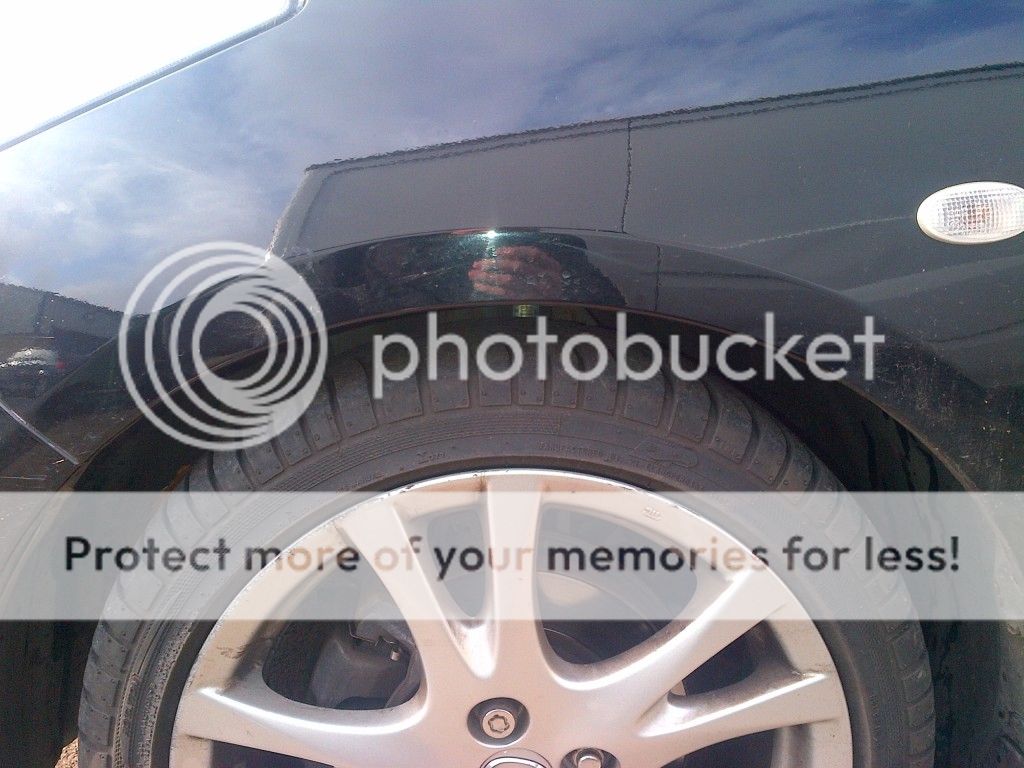 IMG-20121019-00188.jpg