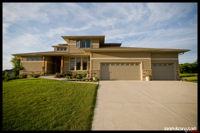 home2.jpg