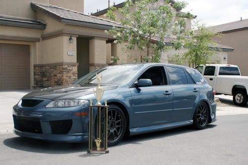 chargespeed_winner3.jpg