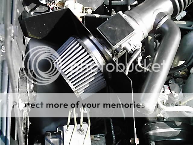 mycar003.jpg