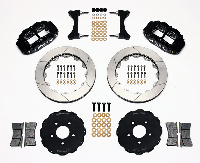 140-9284_kit-lg.jpg