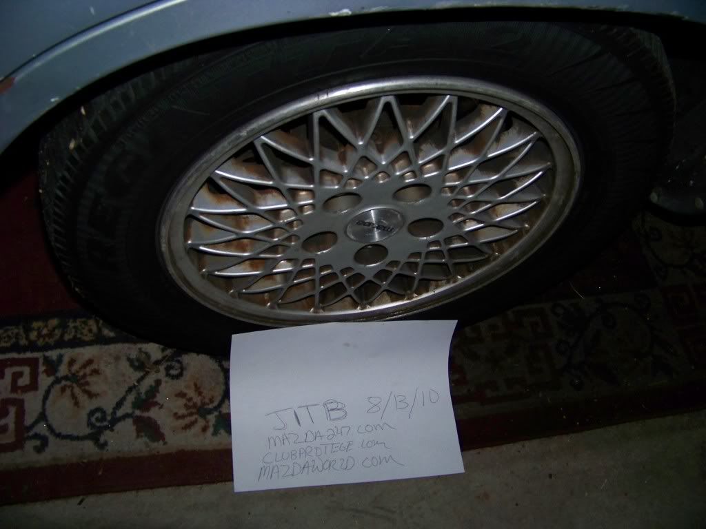 100_3801.jpg
