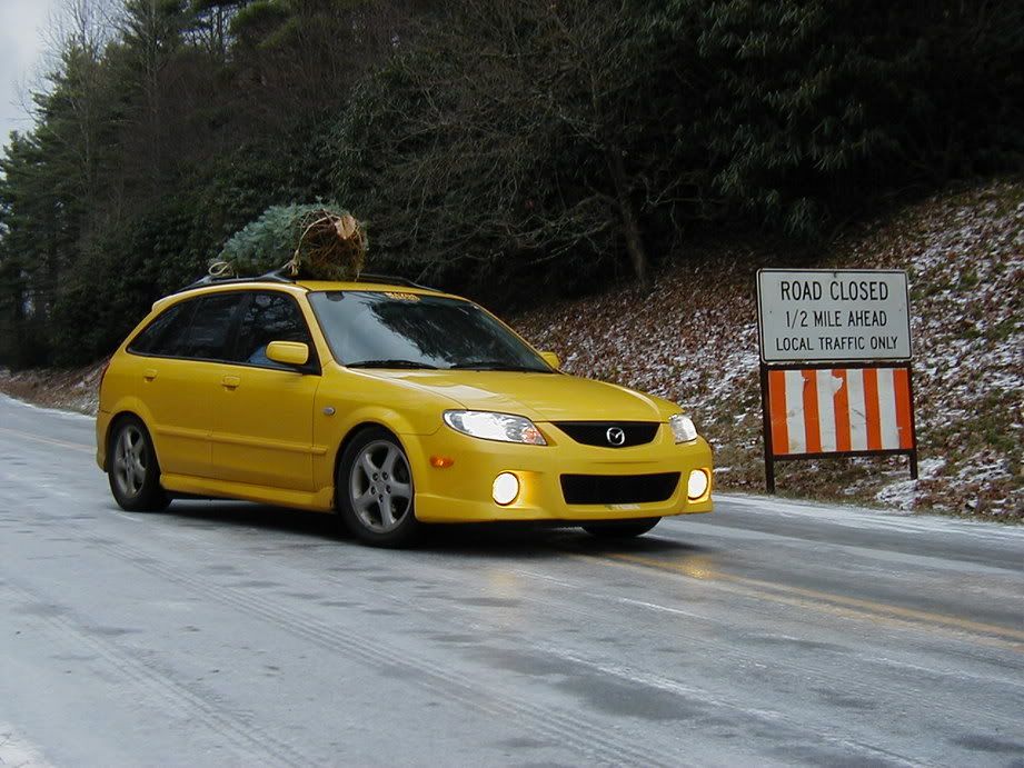 12-11-05058.jpg