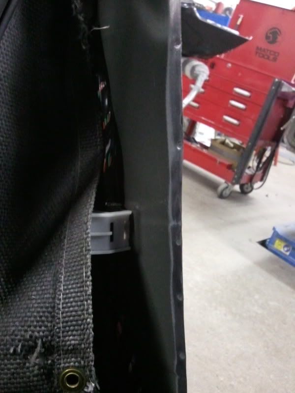 2011-12-07141408.jpg