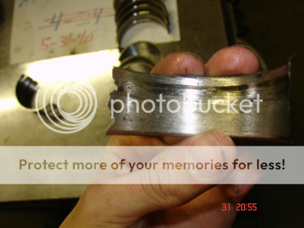 Carparts012.jpg
