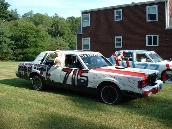 Jamiesdemocar01.jpg