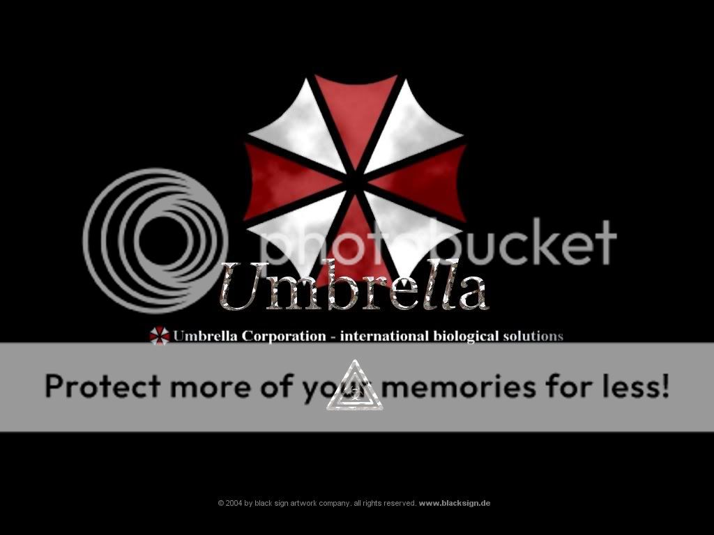 Resident_Evil_Umbrella_Wallpaper.jpg