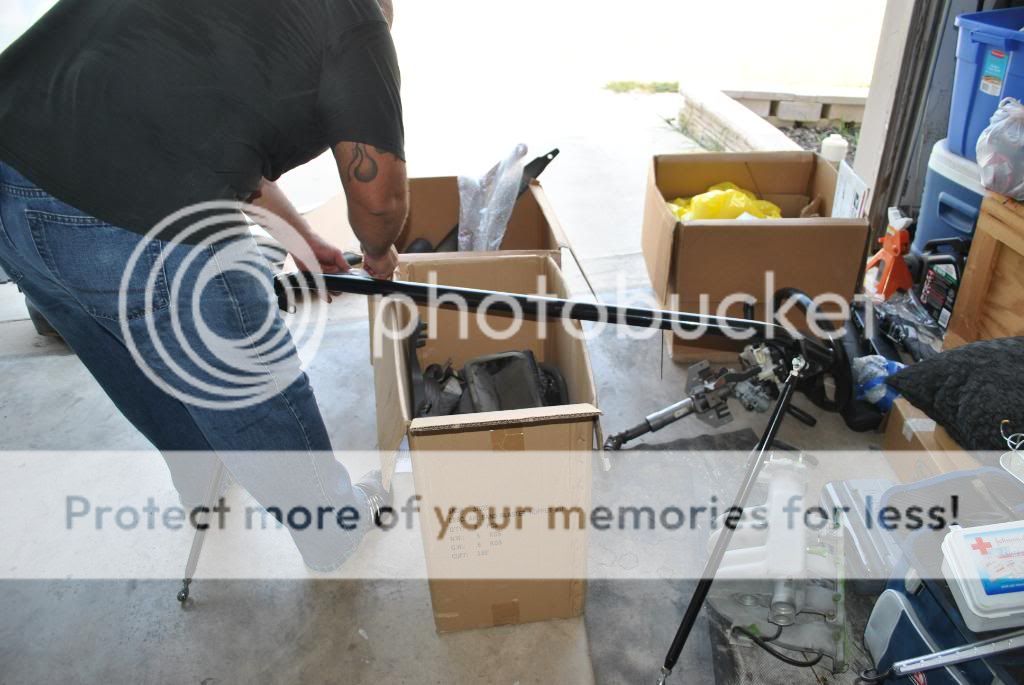 GarageClean003.jpg