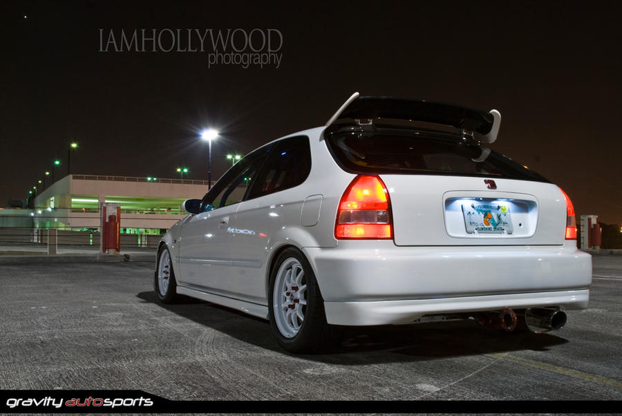 EK_6_by_Johnny23xx.jpg
