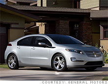 chevy_volt.03.jpg