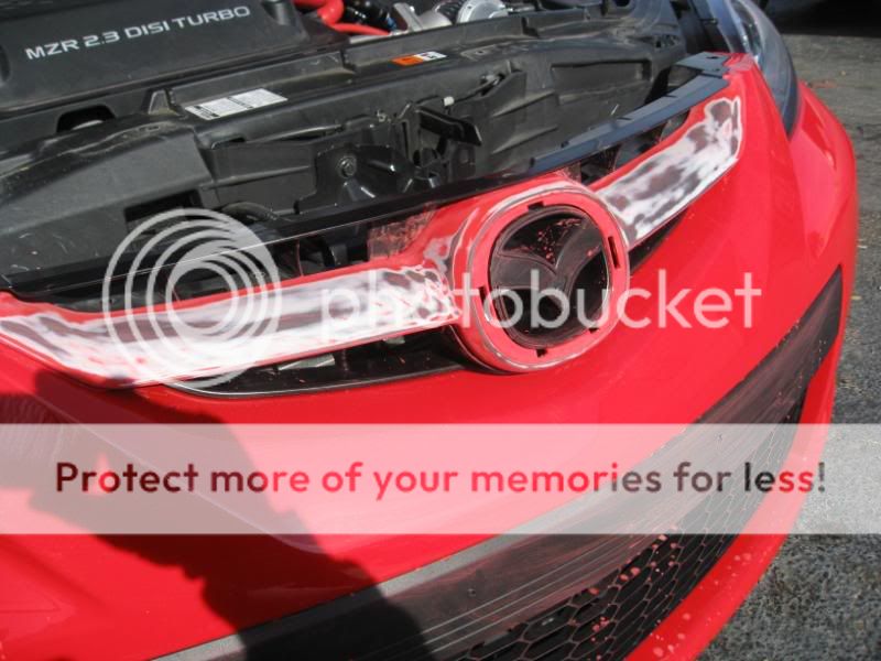 enginebay009-1.jpg