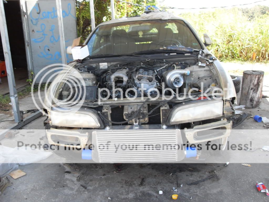 carwithintercooler.jpg