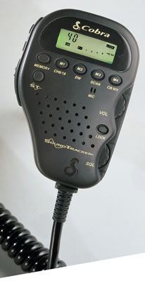 cob-c75wxst.jpg