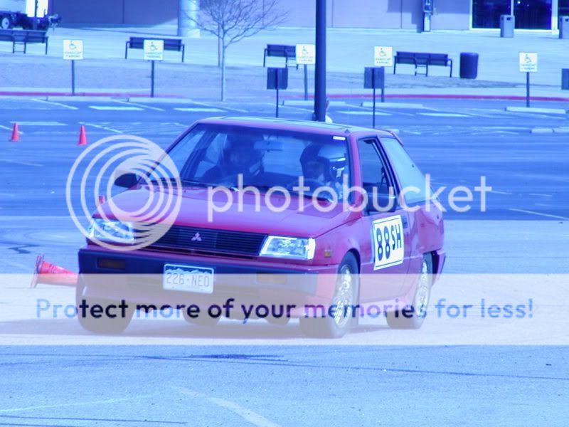 BodyRoll1.jpg
