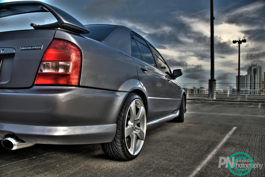 03_5MSP_HDR_by_Johnny23xx.jpg