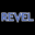 www.revel-usa.com