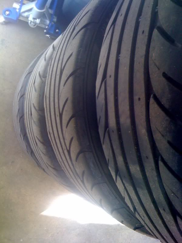 tires1.jpg