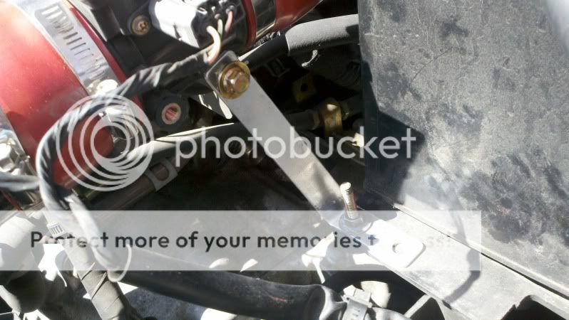 2011-03-13_13-34-55_344.jpg