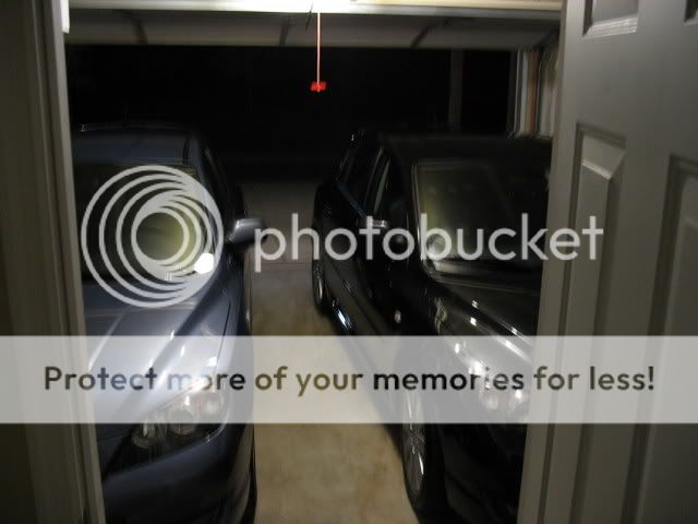 IMG_0074.jpg