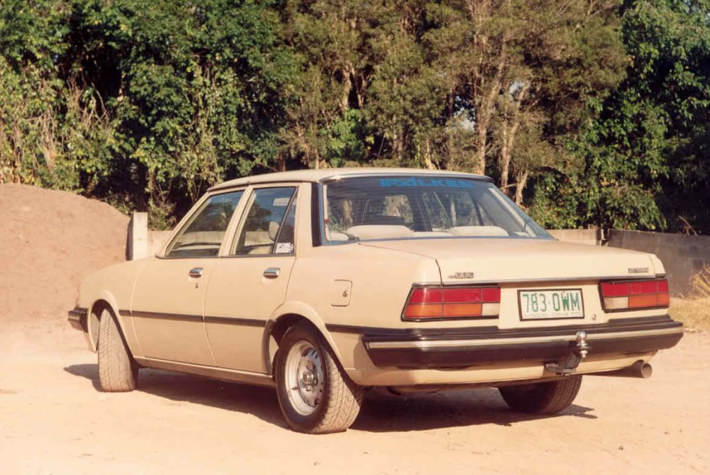 783-OWM-02.jpg