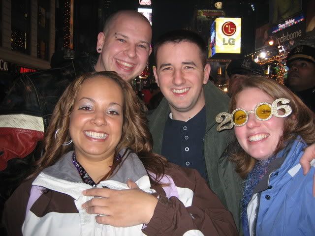 IMG_0327.jpg