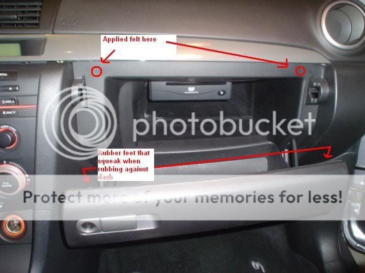 glove_box1.jpg