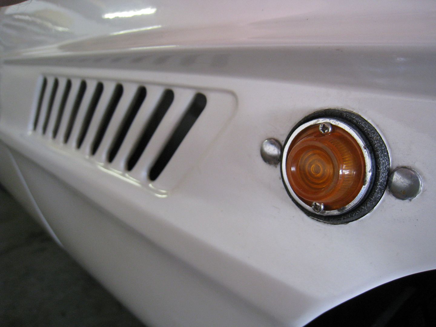 26-04-2010032.jpg