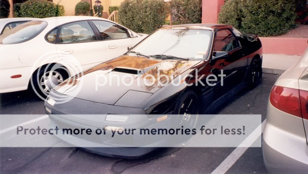 rx03.jpg