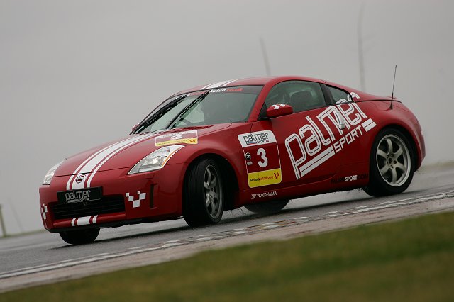 nissan_350zdrift2006_026.jpg