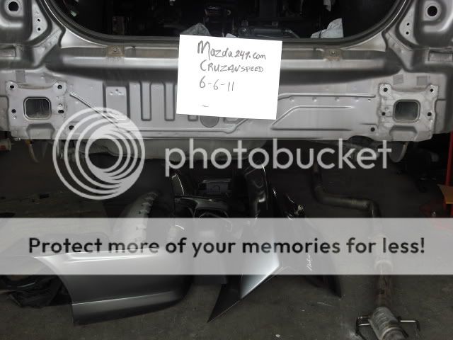 DSCF5951.jpg
