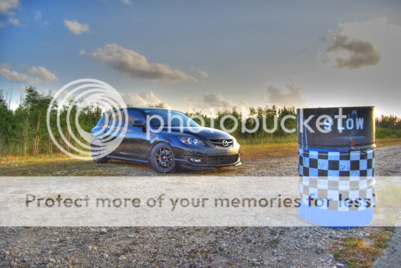 HDR3-1.jpg