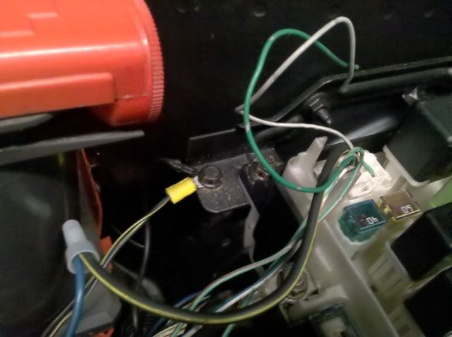 wiring.jpg