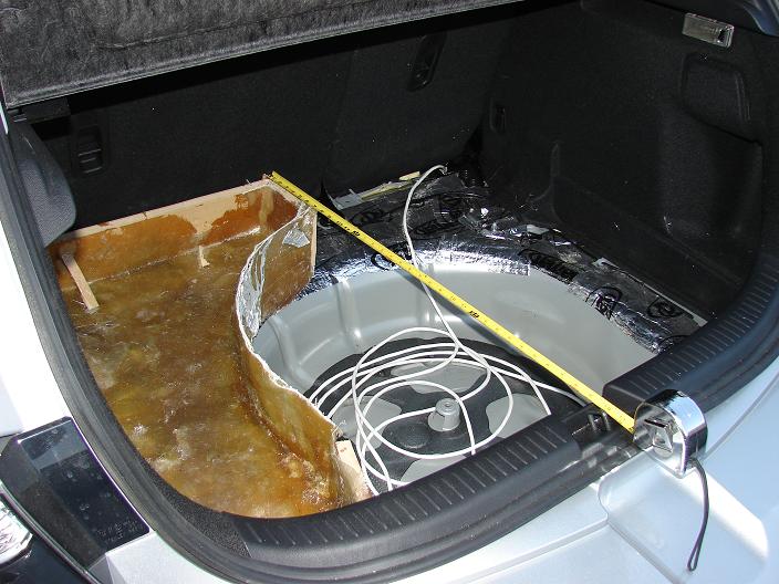 trunkwork1_by_Fourthmeal.jpg