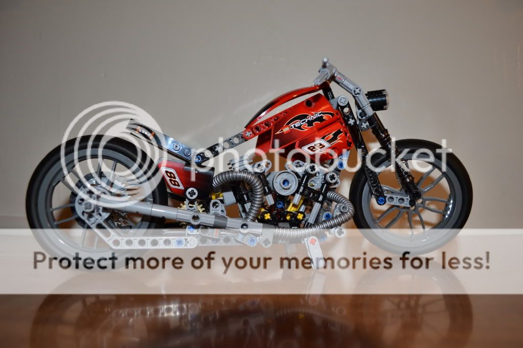 DSC_0094.jpg