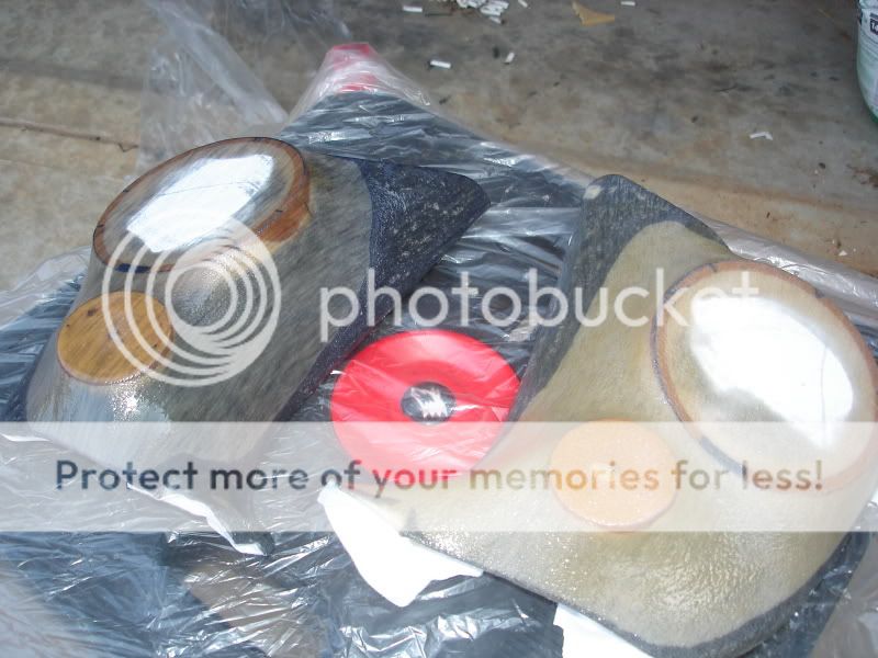 Speed31stinstall003.jpg