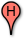 iconH.png