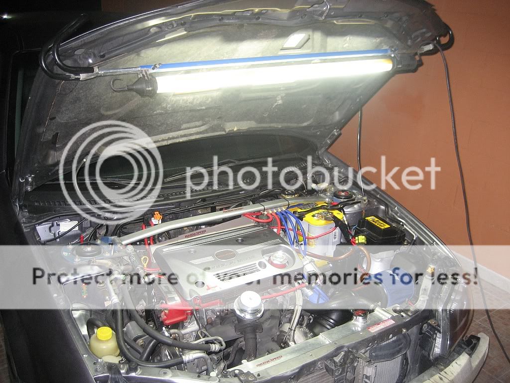 July201019.jpg