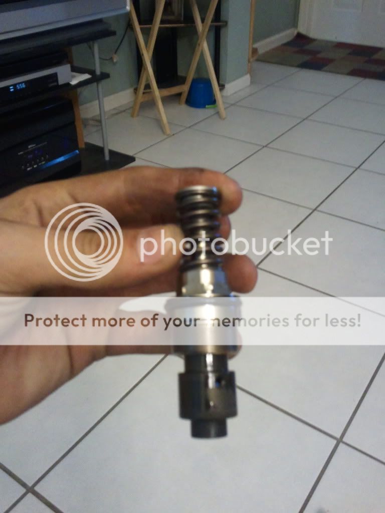 2011-03-26175624.jpg