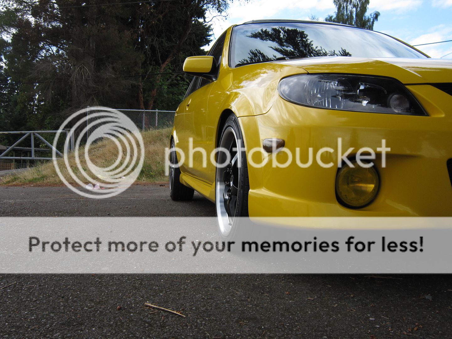 6-12-15%20025_zps2et031tj.jpg