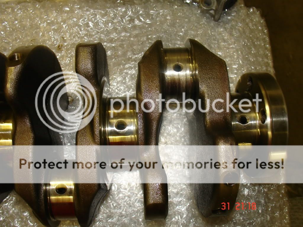 Carparts028.jpg