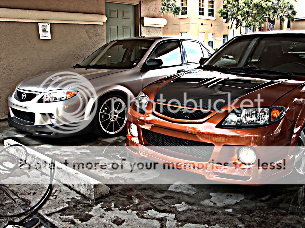 HDR_CarWash.jpg