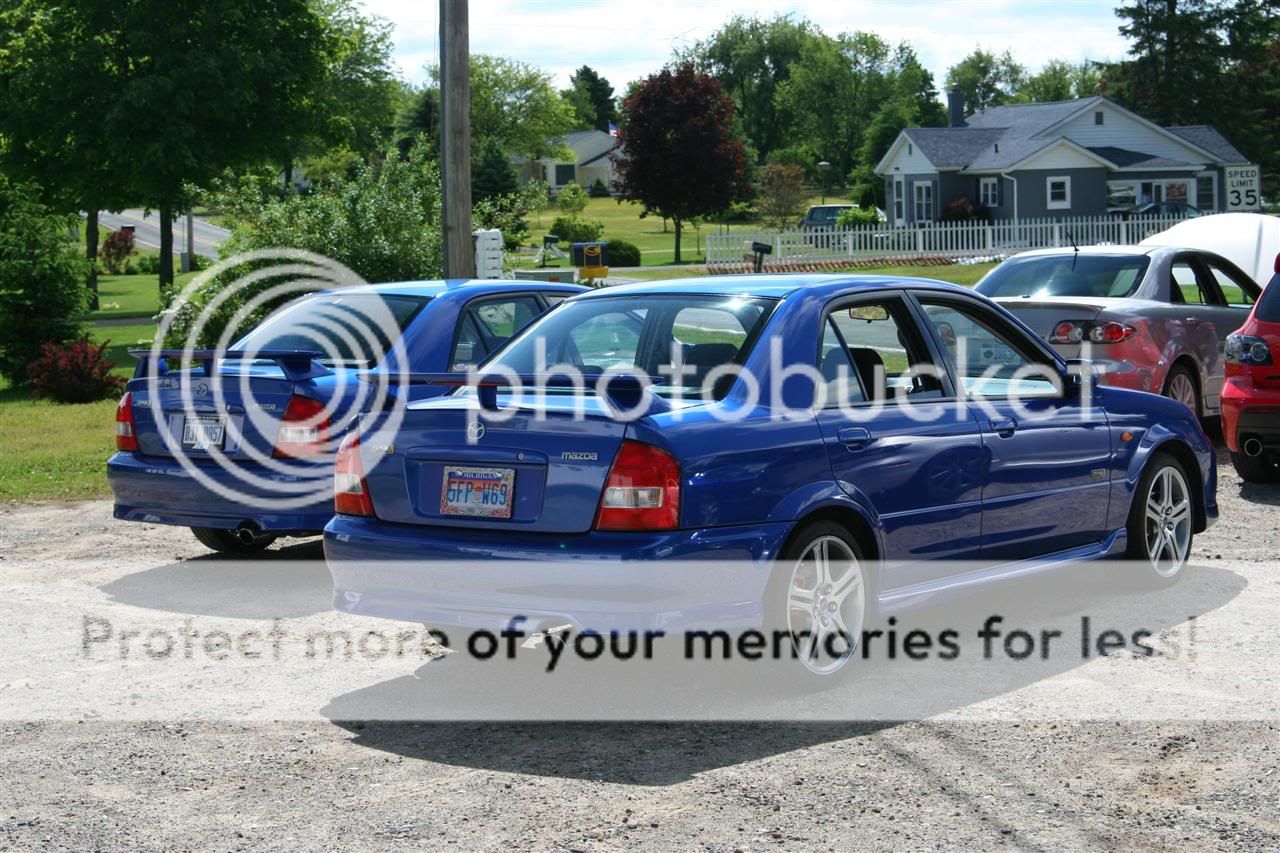 IMG_9238Custom.jpg