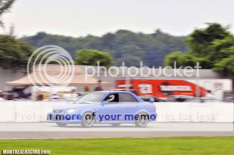 TimeAttackSt-Eustache02-08-093.jpg