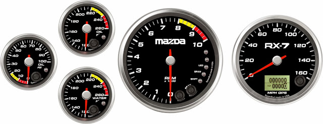 gauges.jpg