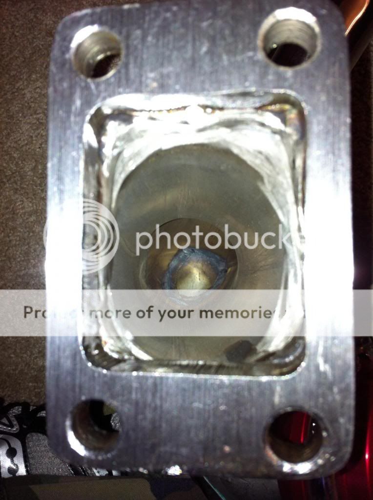IMG_0127-Copy_zps7deb9f6d.jpg