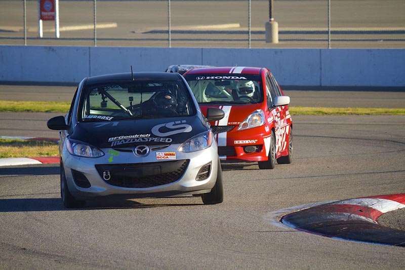 Corksport-bspec-mazda2.jpg