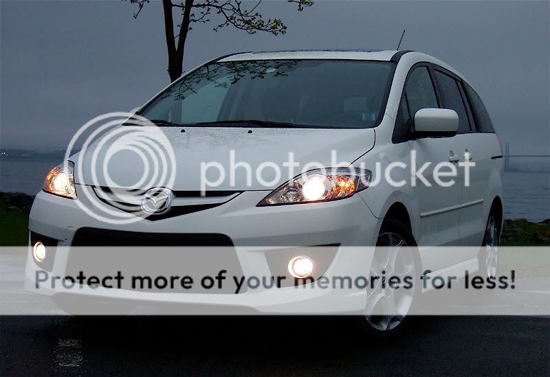 mazda5b.jpg