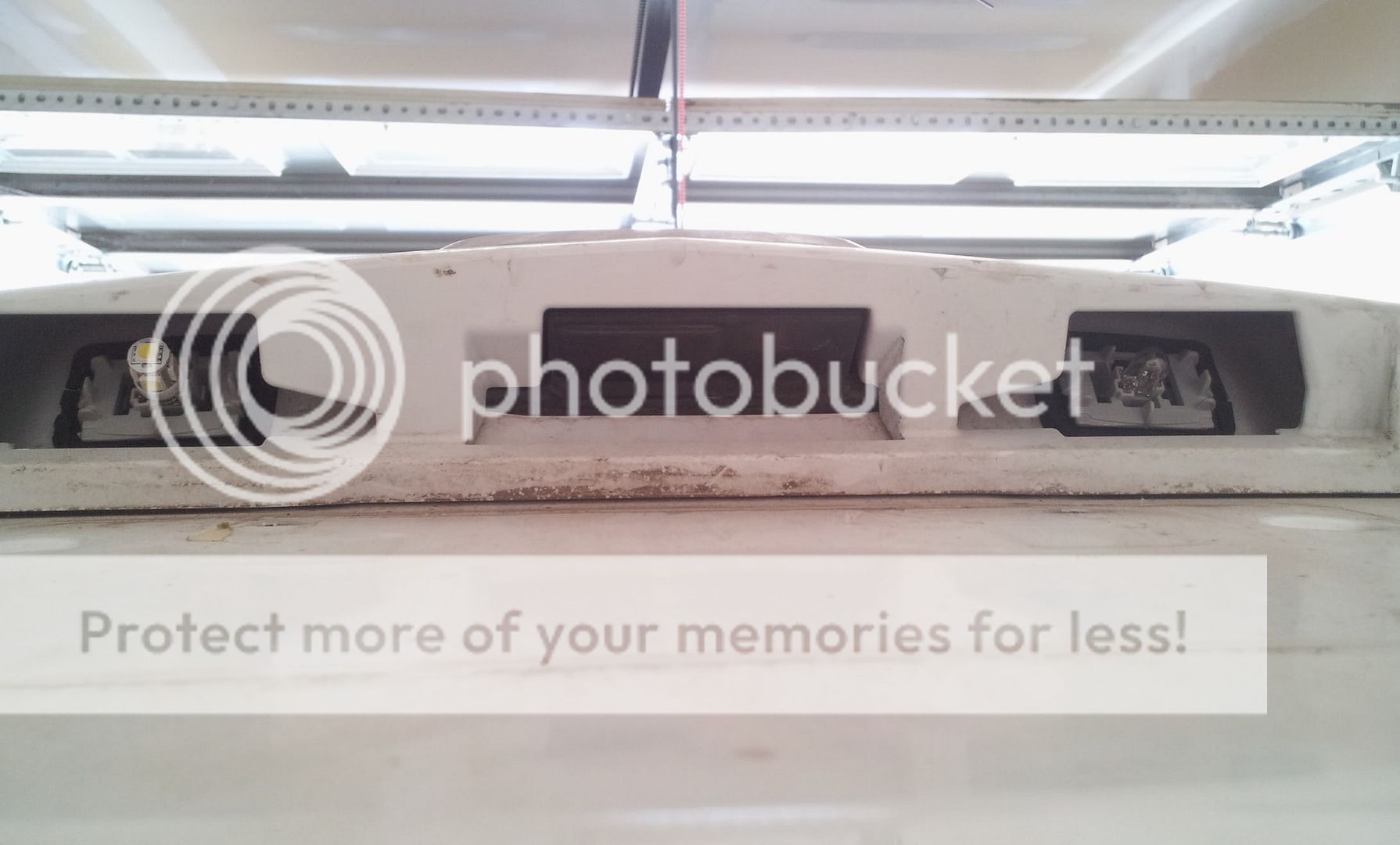 2012-05-05111030.jpg