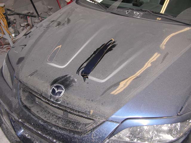 hoodpainted.jpg